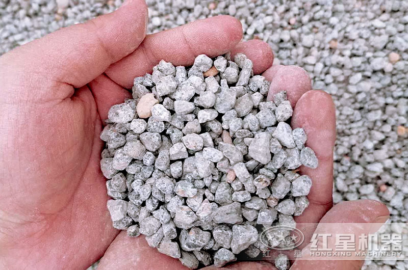 圓錐破碎機成品粒度優 圓錐破碎機成品粒度優