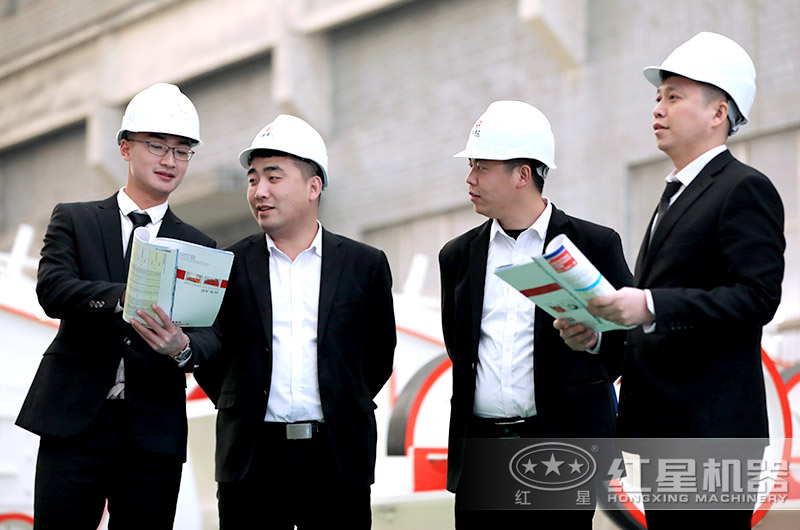 紅星廠家歡迎你隨時來參觀 紅星廠家歡迎你隨時來參觀