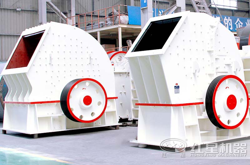 重錘破廠家現(xiàn)貨