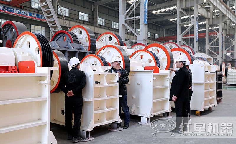 用戶(hù)來(lái)廠(chǎng)考察 用戶(hù)來(lái)廠(chǎng)考察