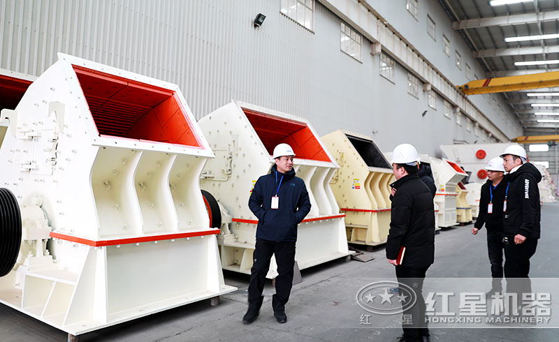 用戶考察 用戶考察