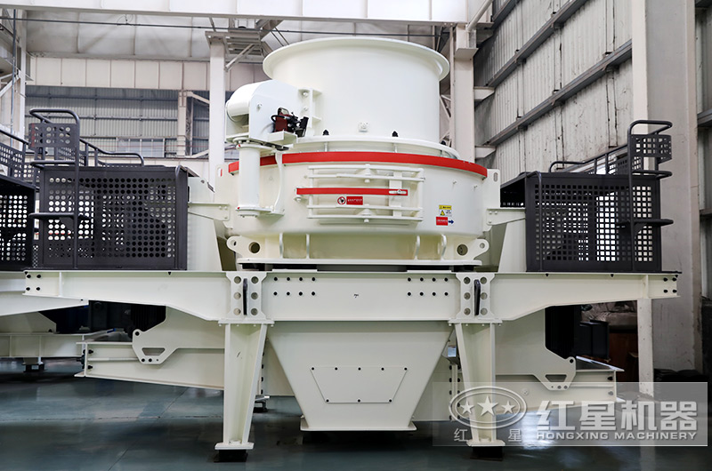 新型粉碎機 新型粉碎機