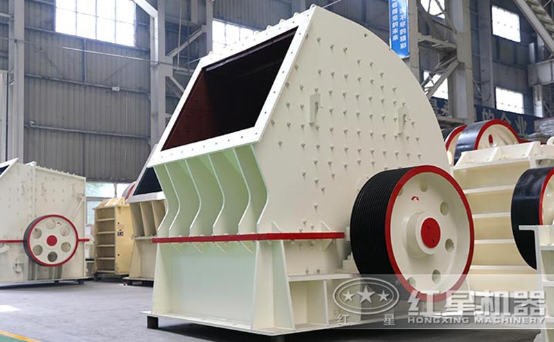 PCZ重錘破 PCZ重錘破