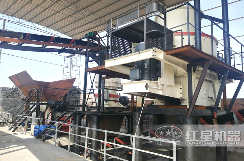 方案一現(xiàn)場