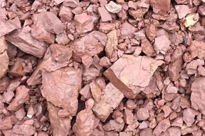 風化石原料 風化石原料