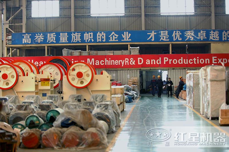 石塊碎石機設備制造廠家 石塊碎石機設備制造廠家