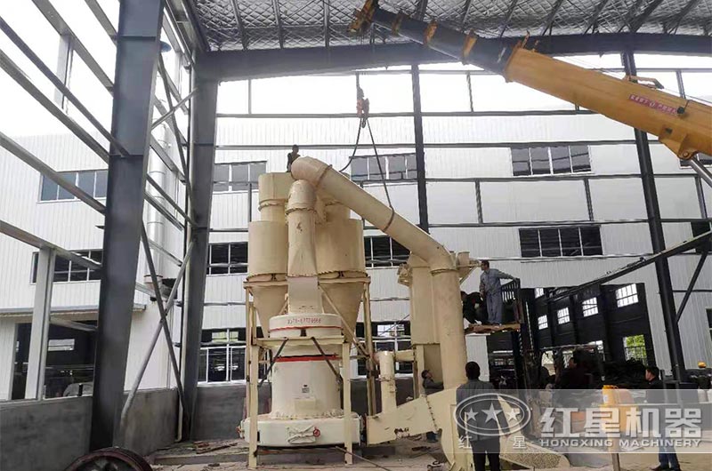 頂著40度高溫，紅星全力保障客戶產線投產