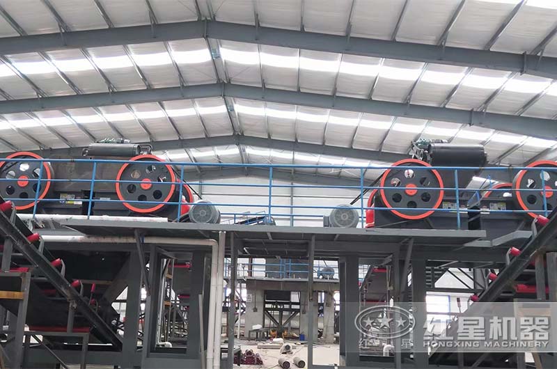 顎破加細顎破現場應用