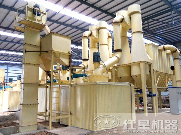 三環(huán)中速磨現(xiàn)場 三環(huán)中速磨現(xiàn)場