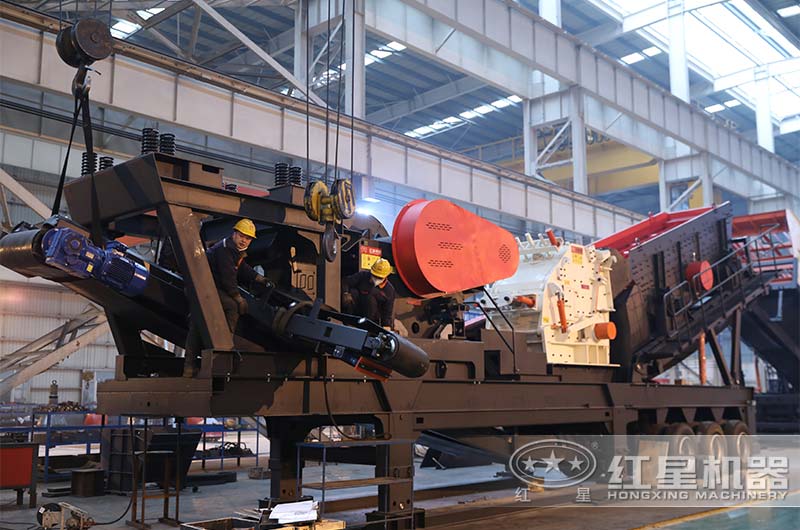 三合一移動反擊破 三合一移動反擊破