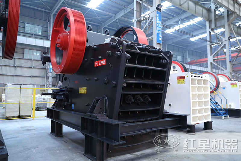 風化石鄂破 風化石鄂破