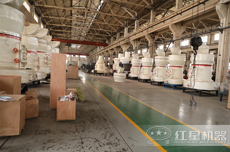 雷蒙磨機經濟好用受歡迎 雷蒙磨機經濟好用受歡迎