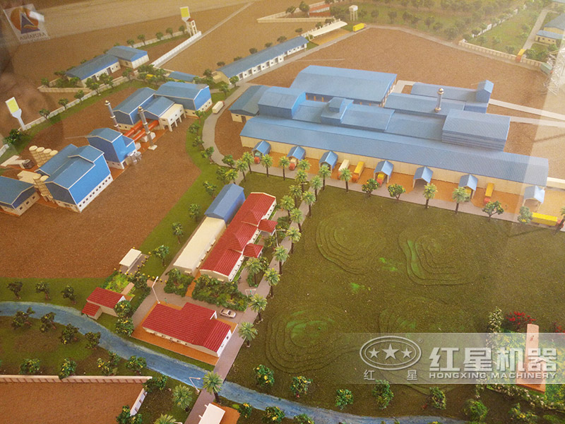 現(xiàn)代化環(huán)保智能作業(yè)廠房 現(xiàn)代化環(huán)保智能作業(yè)廠房