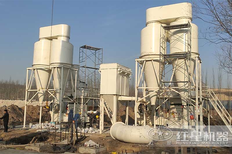 紅星雷蒙磨現場二