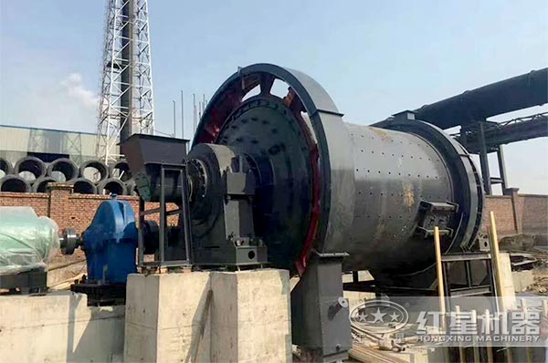球磨式制砂機就是棒磨式制砂機 球磨式制砂機就是棒磨式制砂機