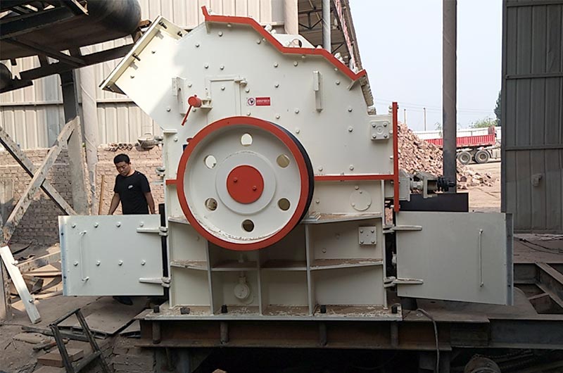 細碎焦炭粉碎機 細碎焦炭粉碎機