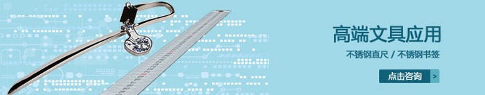 青石碎石機廠家