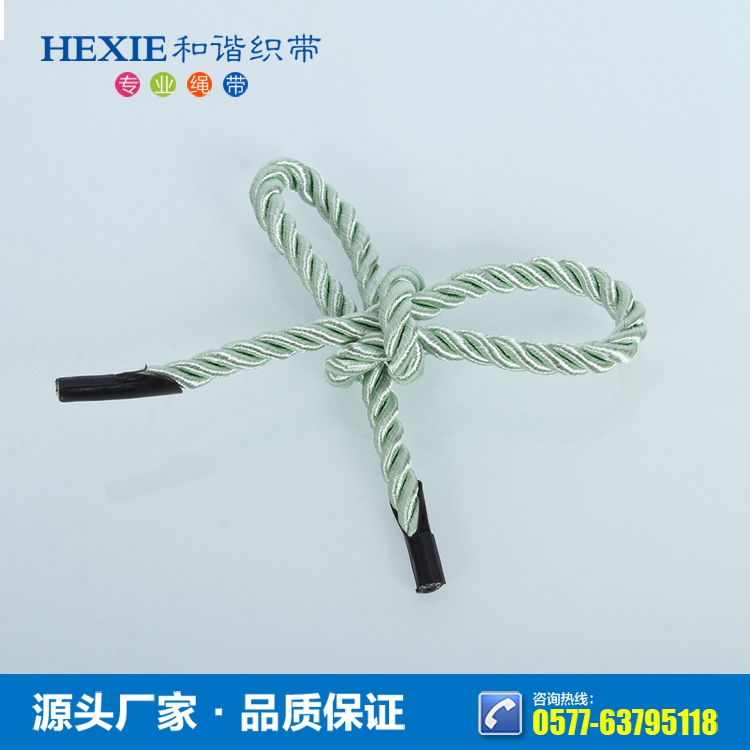 閃長巖加工設備現場