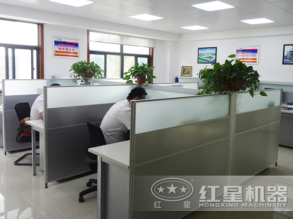 環保破石機服務好