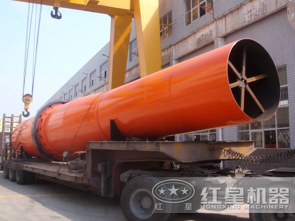 污泥烘干機廠家