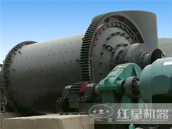 軸承鋼球球磨機價格 軸承鋼球球磨機價格