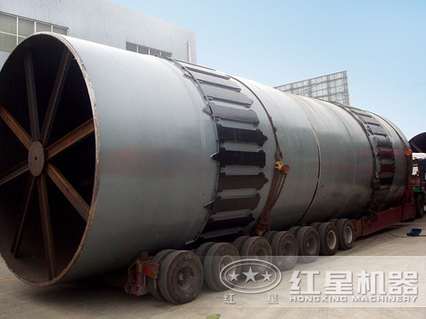 烘干機(jī)廠家