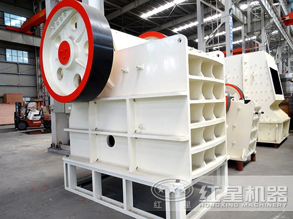 鋯石破碎機價格