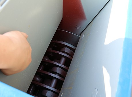 轉(zhuǎn)子 轉(zhuǎn)子