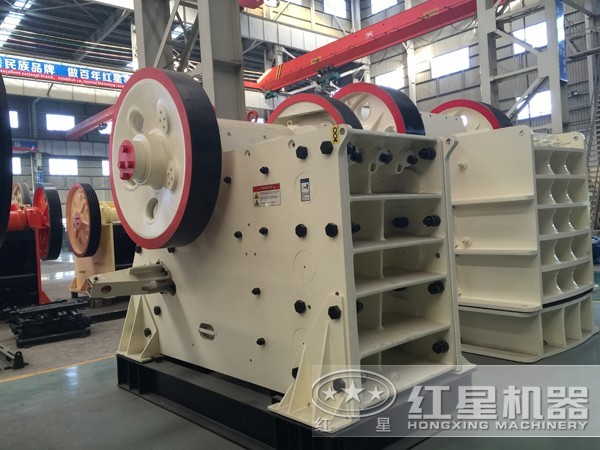 紅星cj系列顎破 紅星cj系列顎破