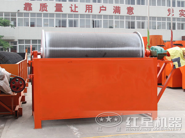 磁選機廠家 磁選機廠家