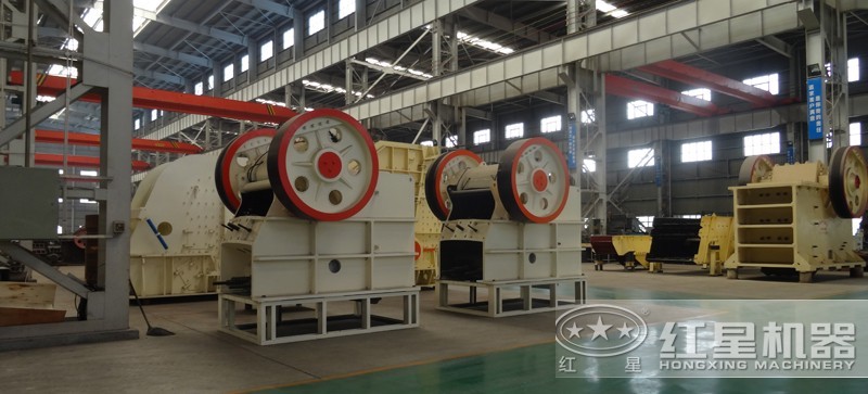 石子加工生產(chǎn)設備生產(chǎn)廠家