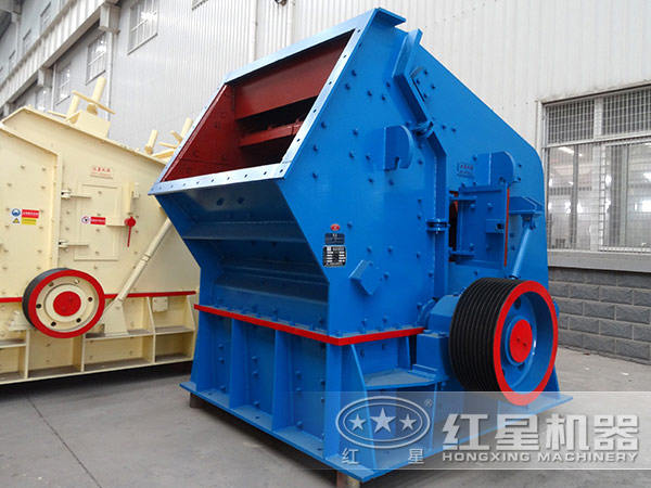 如何選購1520反擊破