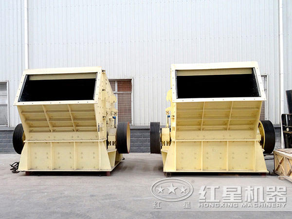 1520反擊破廠家售后