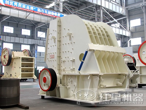 礦石破碎設備價格 礦石破碎設備價格