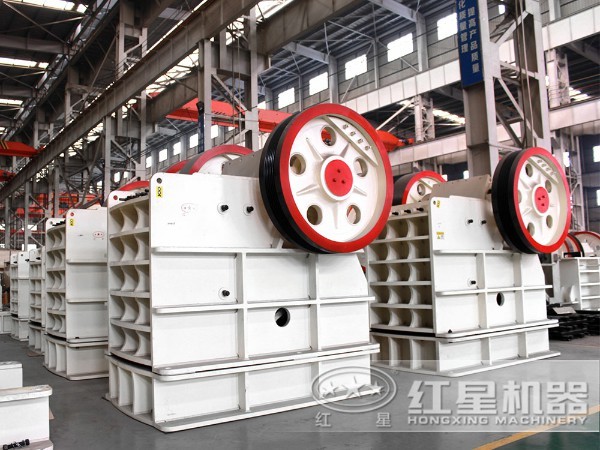 1200鄂式破碎機 1200鄂式破碎機