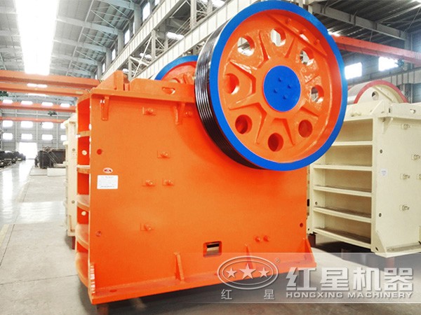 水泥熟料破碎機 水泥熟料破碎機