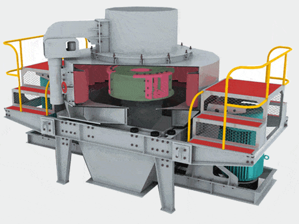 沖擊破原理示意圖 沖擊破原理示意圖