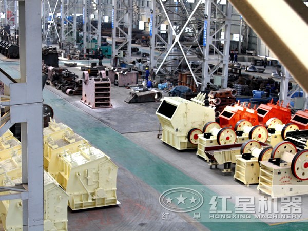 石頭破碎機 石頭破碎機