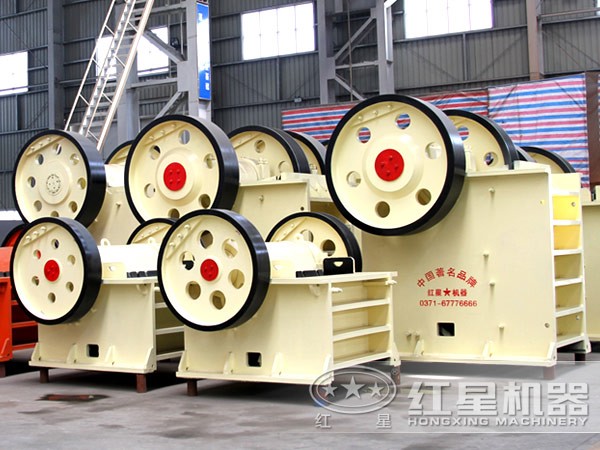 石英砂加工150型立式鄂式碎石機 石英砂加工150型立式鄂式碎石機