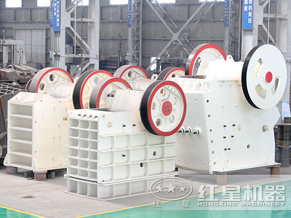 破碎機廠家 破碎機廠家