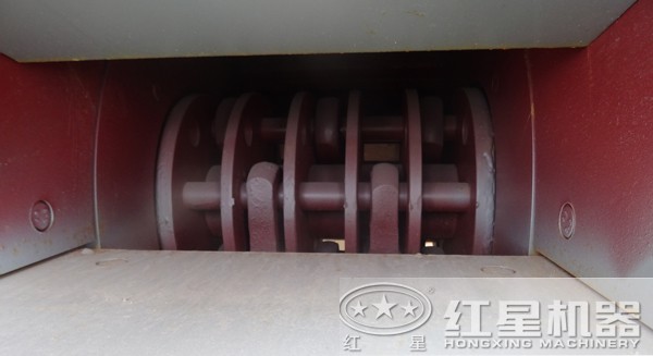 錘式打砂機主要部件---錘頭 錘式打砂機主要部件---錘頭