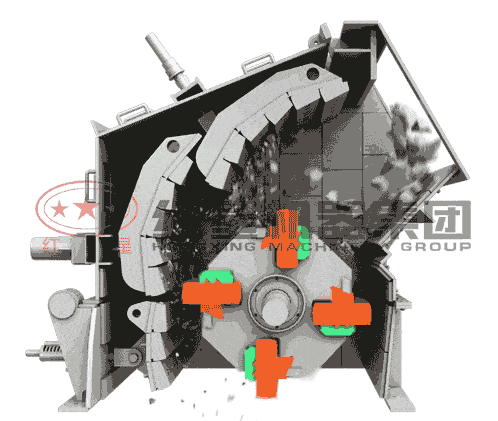 pf反擊破原理的結(jié)構(gòu)圖 pf反擊破原理的結(jié)構(gòu)圖