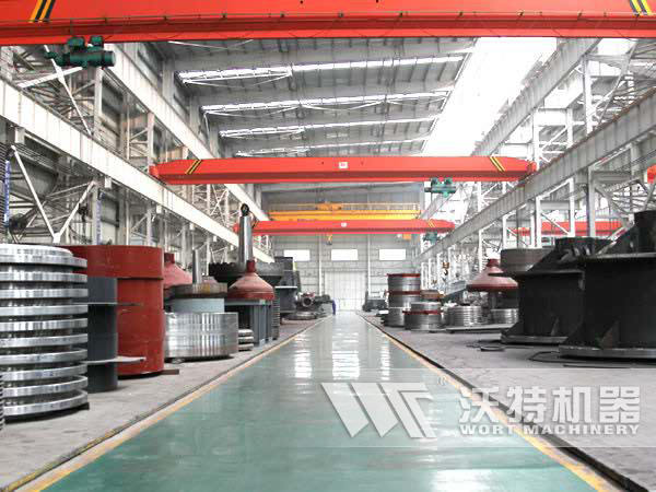 沃特機器 沃特機器