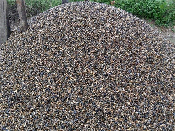 河卵石 河卵石