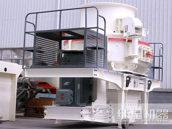 國產(chǎn)hvi制砂機(jī) 國產(chǎn)hvi制砂機(jī)