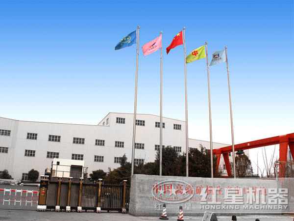 新型河卵石制砂機廠家 新型河卵石制砂機廠家