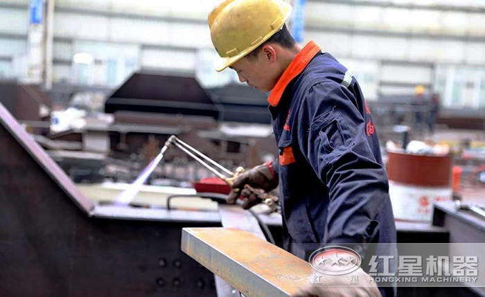 技術(shù)人員工作圖 技術(shù)人員工作圖