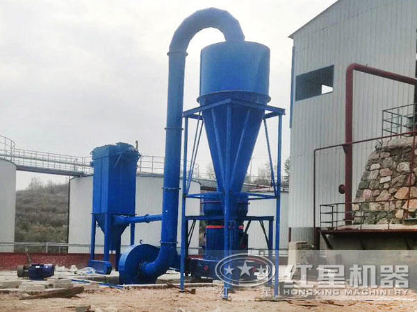 環(huán)保磨粉機(jī) 環(huán)保磨粉機(jī)