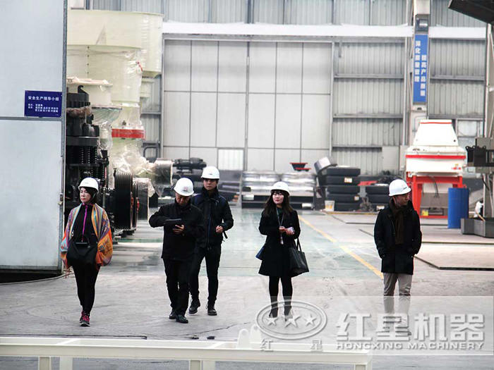 到場參觀選型 到場參觀選型