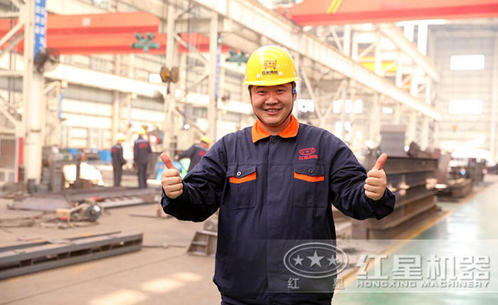 以善為始,造福客戶 以善為始,造福客戶